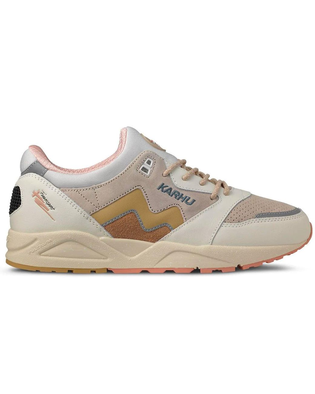 Schoenen 95 online