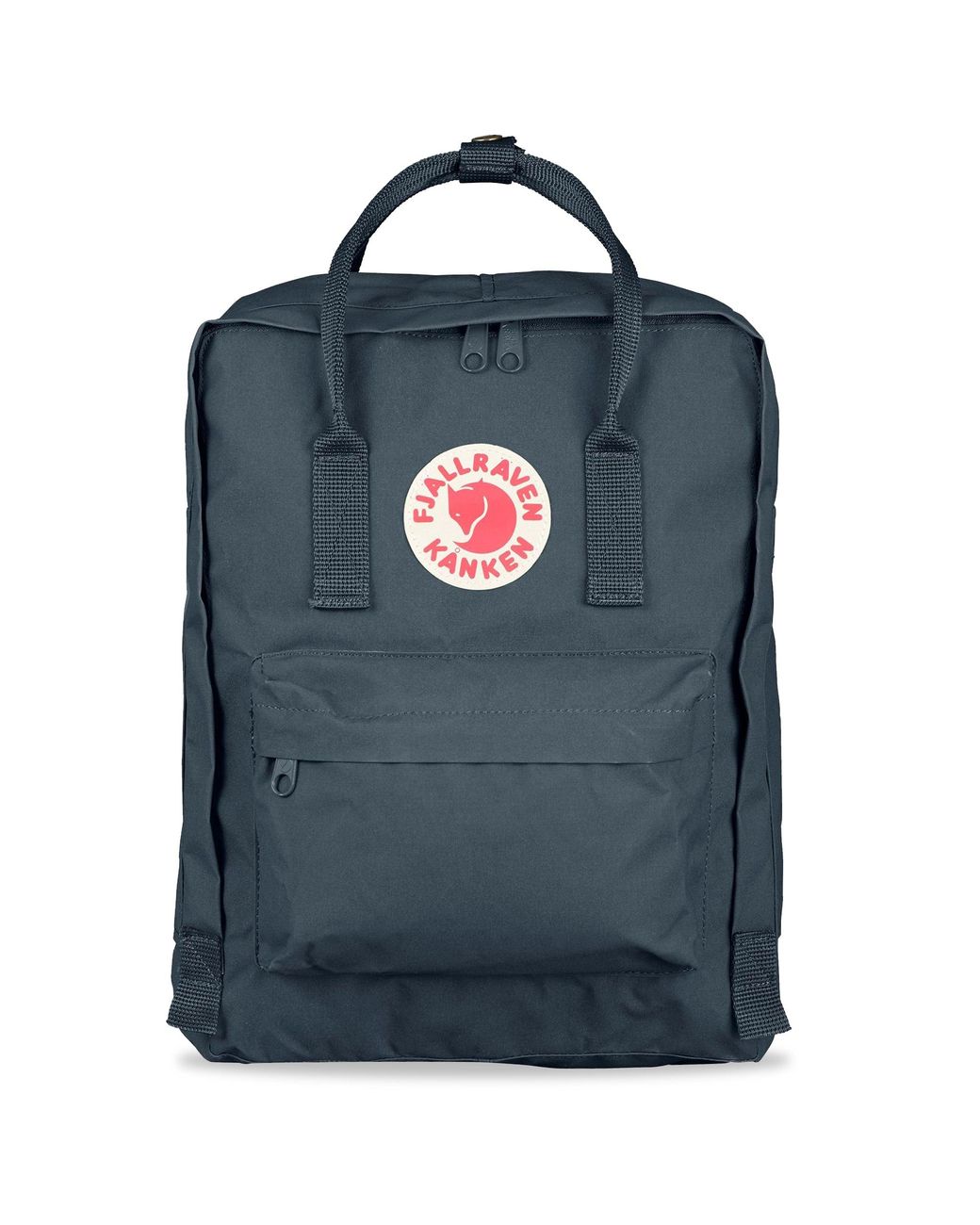 men's kanken backpack