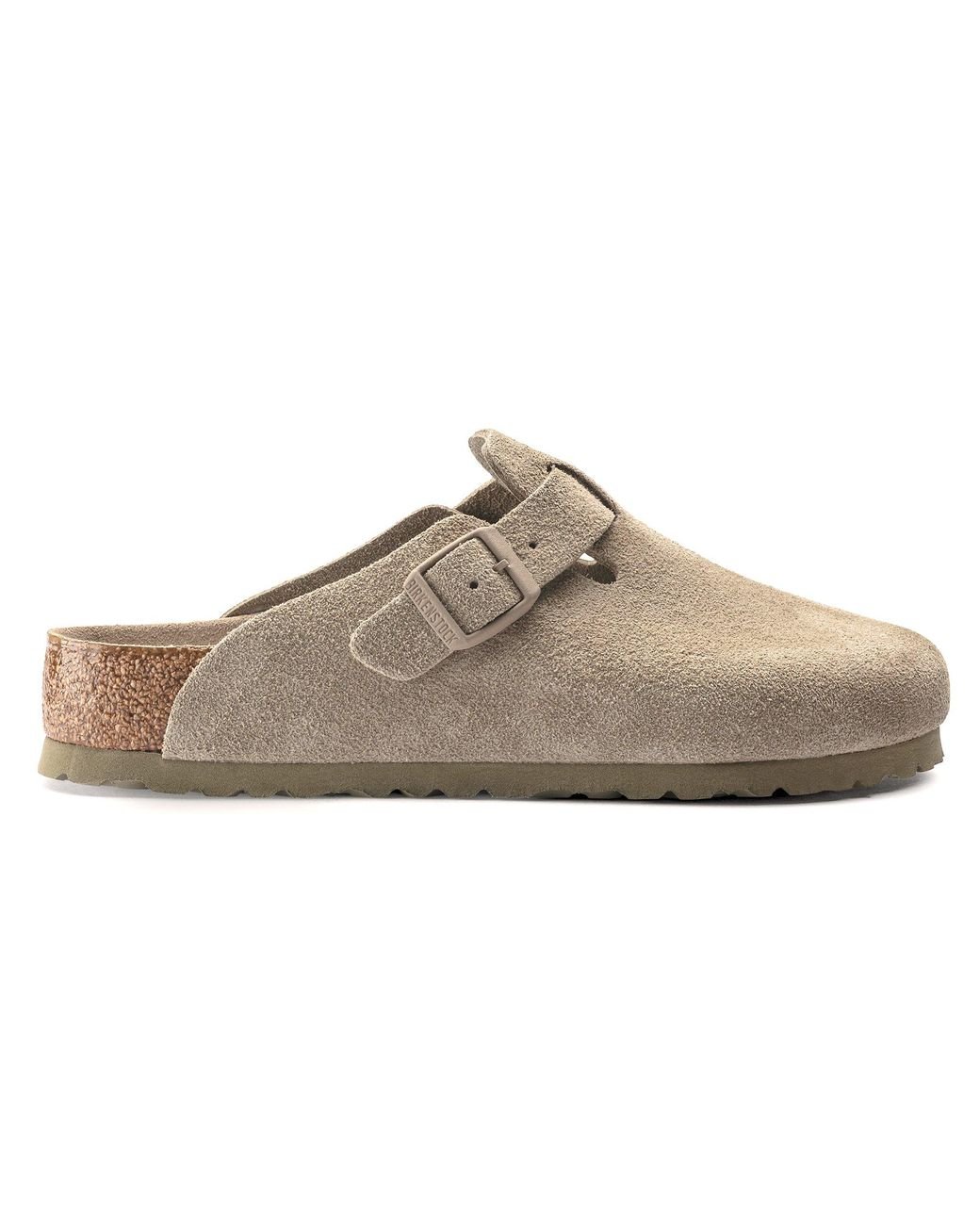 birkenstock sandals boston