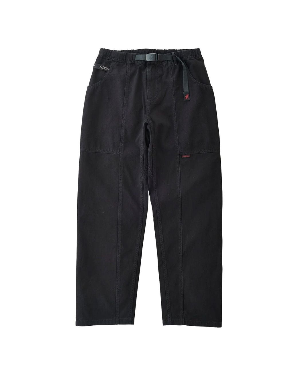 Gramicci Blue Gadget Pant for men