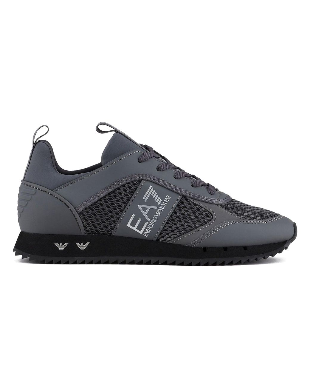 steel toe nike jordans