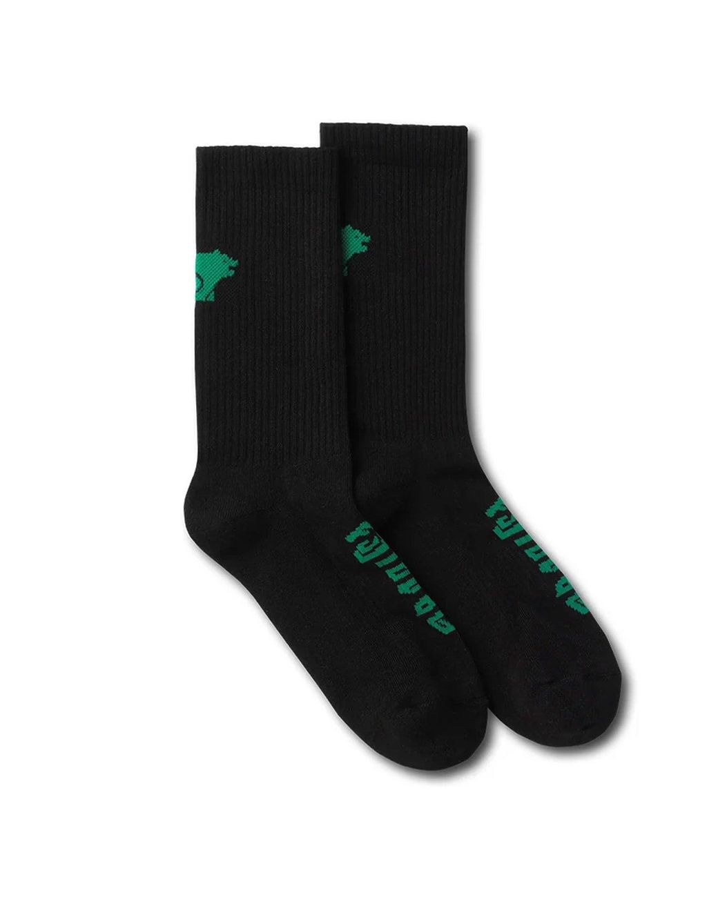 Karhu Black Fusion Socks for men