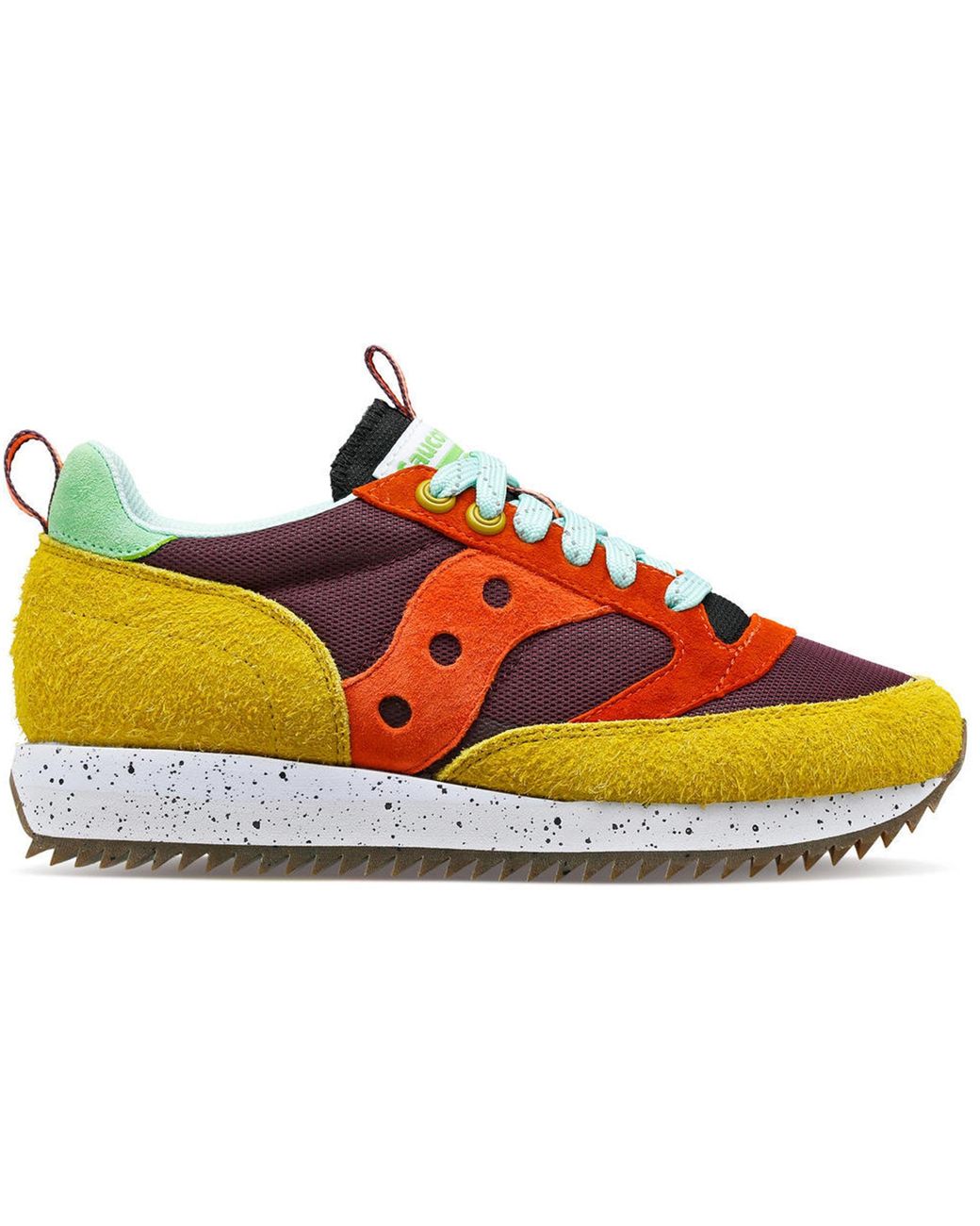 Saucony jazz shop philippines price