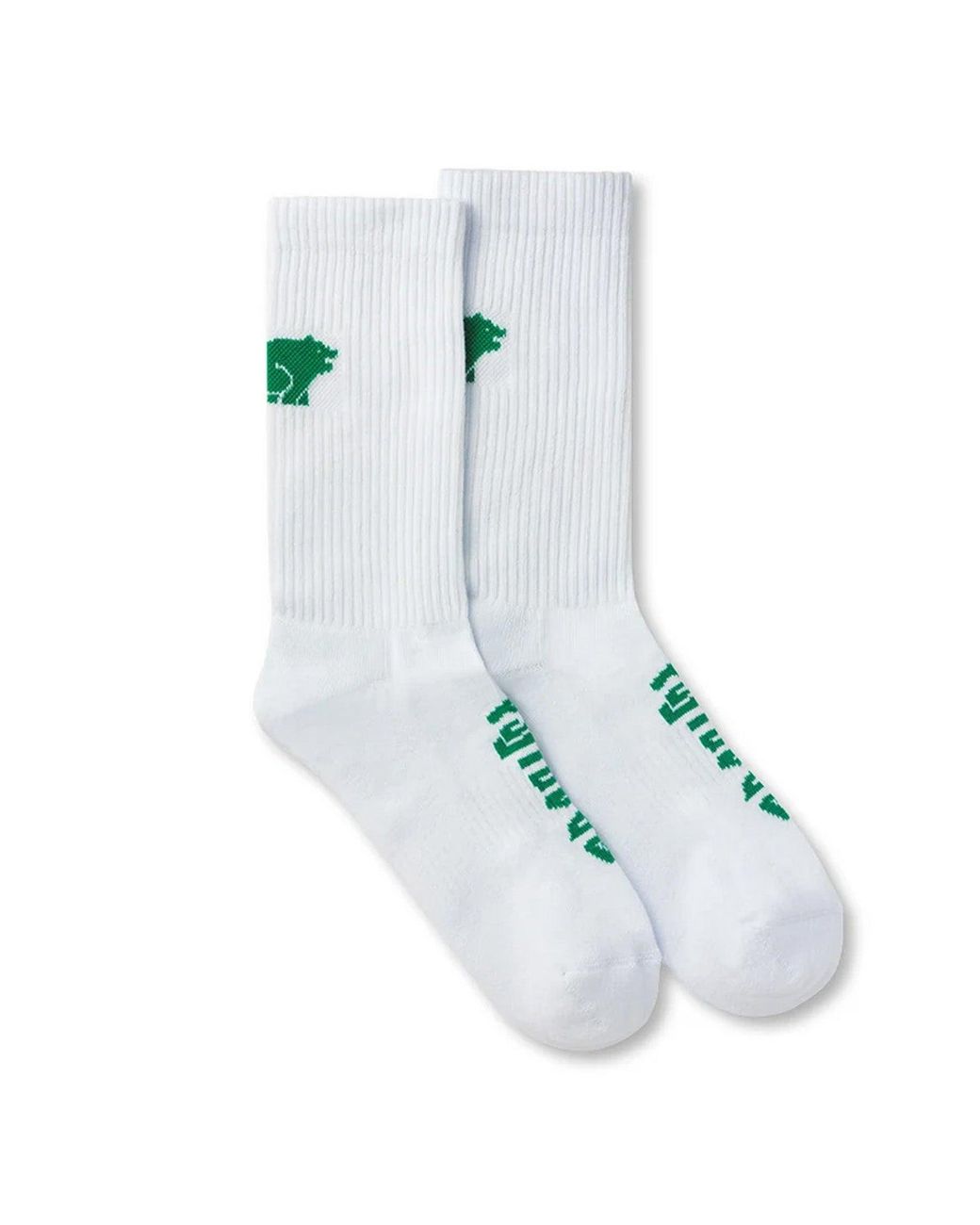 Karhu Blue Fusion Socks for men