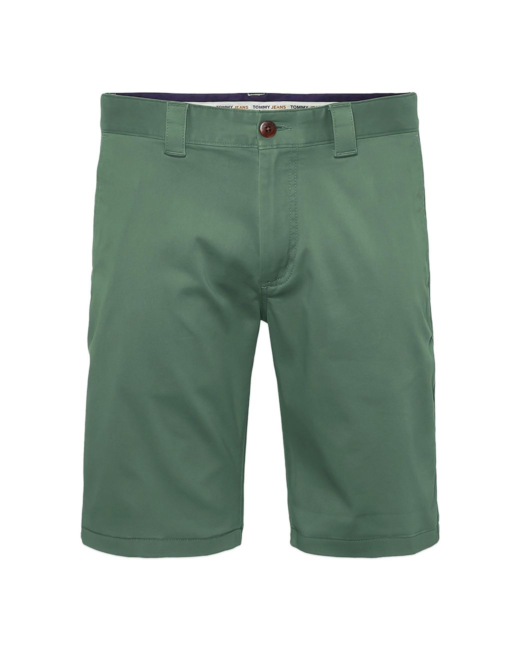 Tommy jeans scanton shorts sale