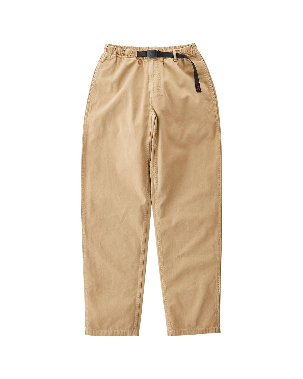 Gramicci Natural G-Pant for men
