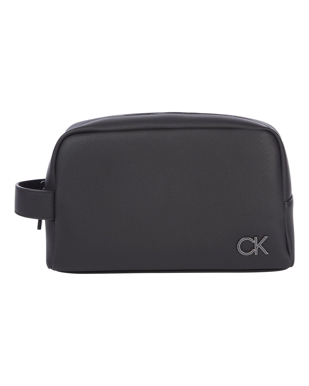 calvin klein two way bag