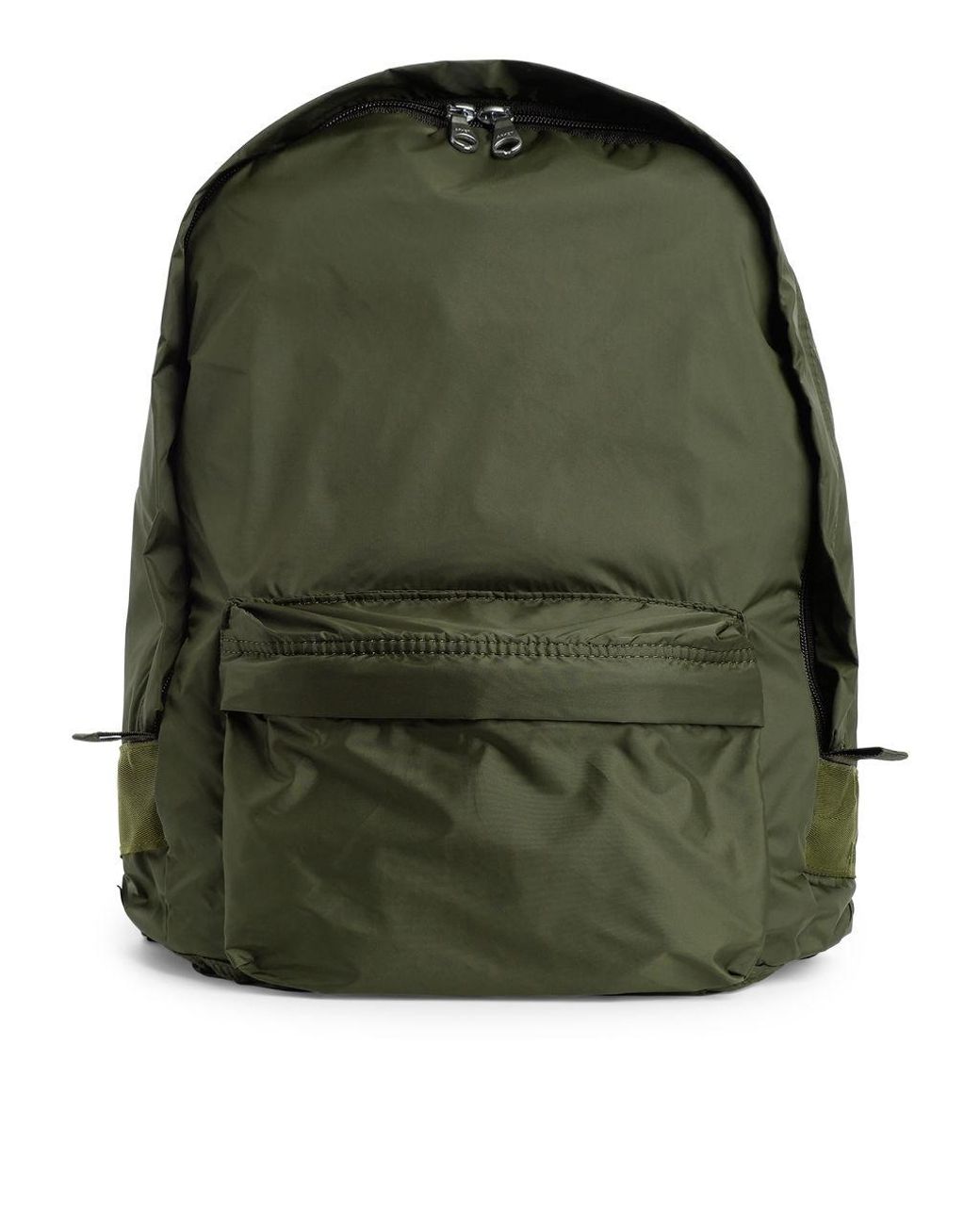 arket backpack