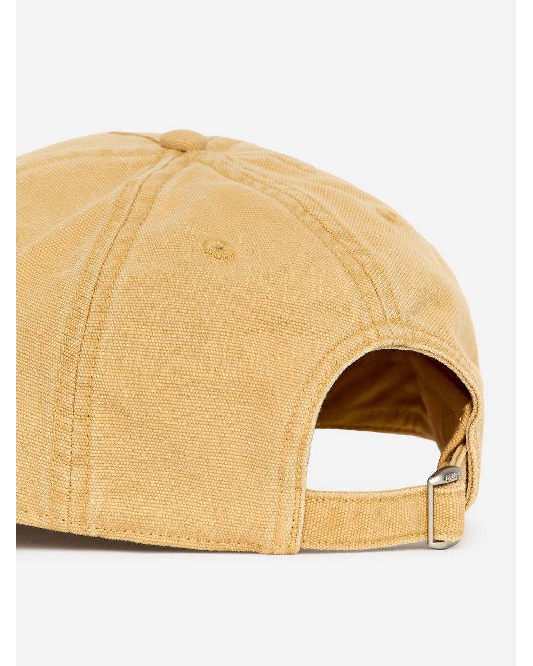 ARKET Cap in Brown für Herren