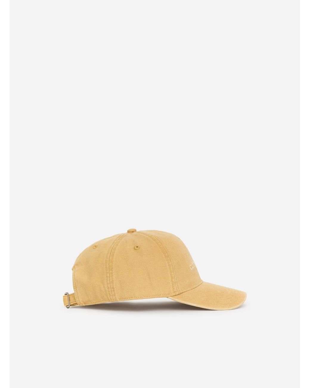 ARKET Cap in Brown für Herren