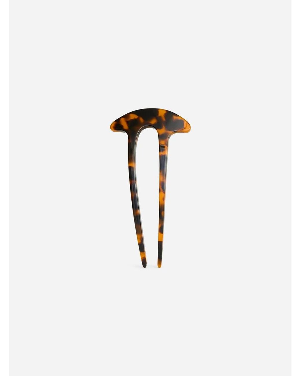 ARKET White Hair Pin