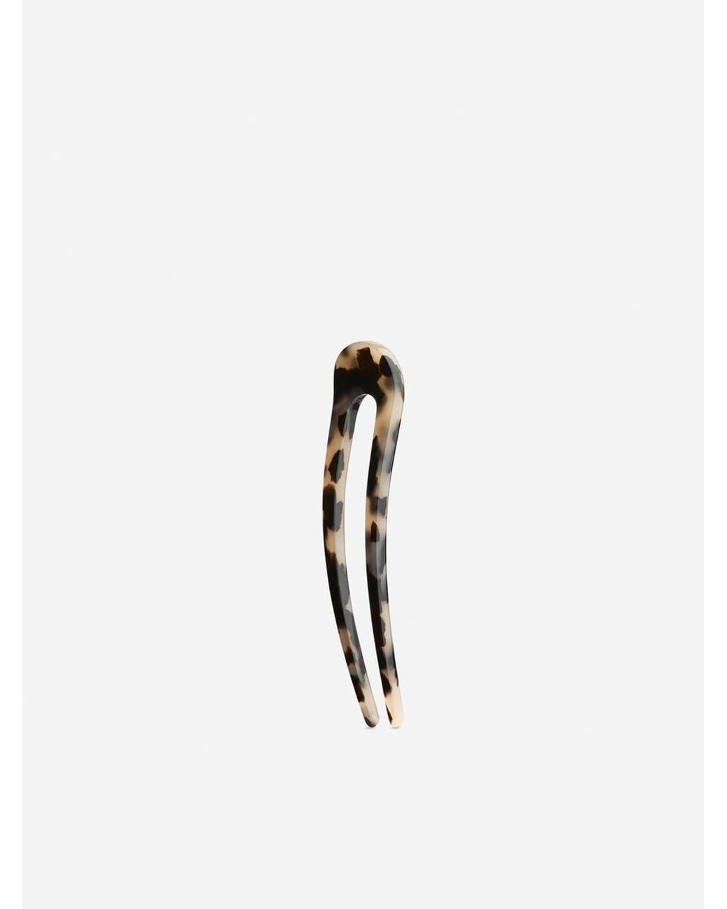 ARKET Natural Hair Pin