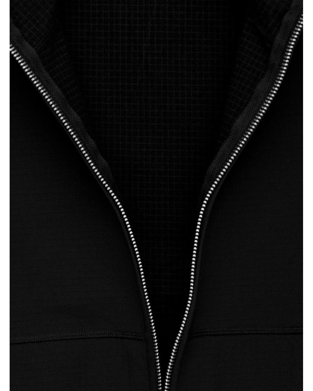 ARKET Black Active for men