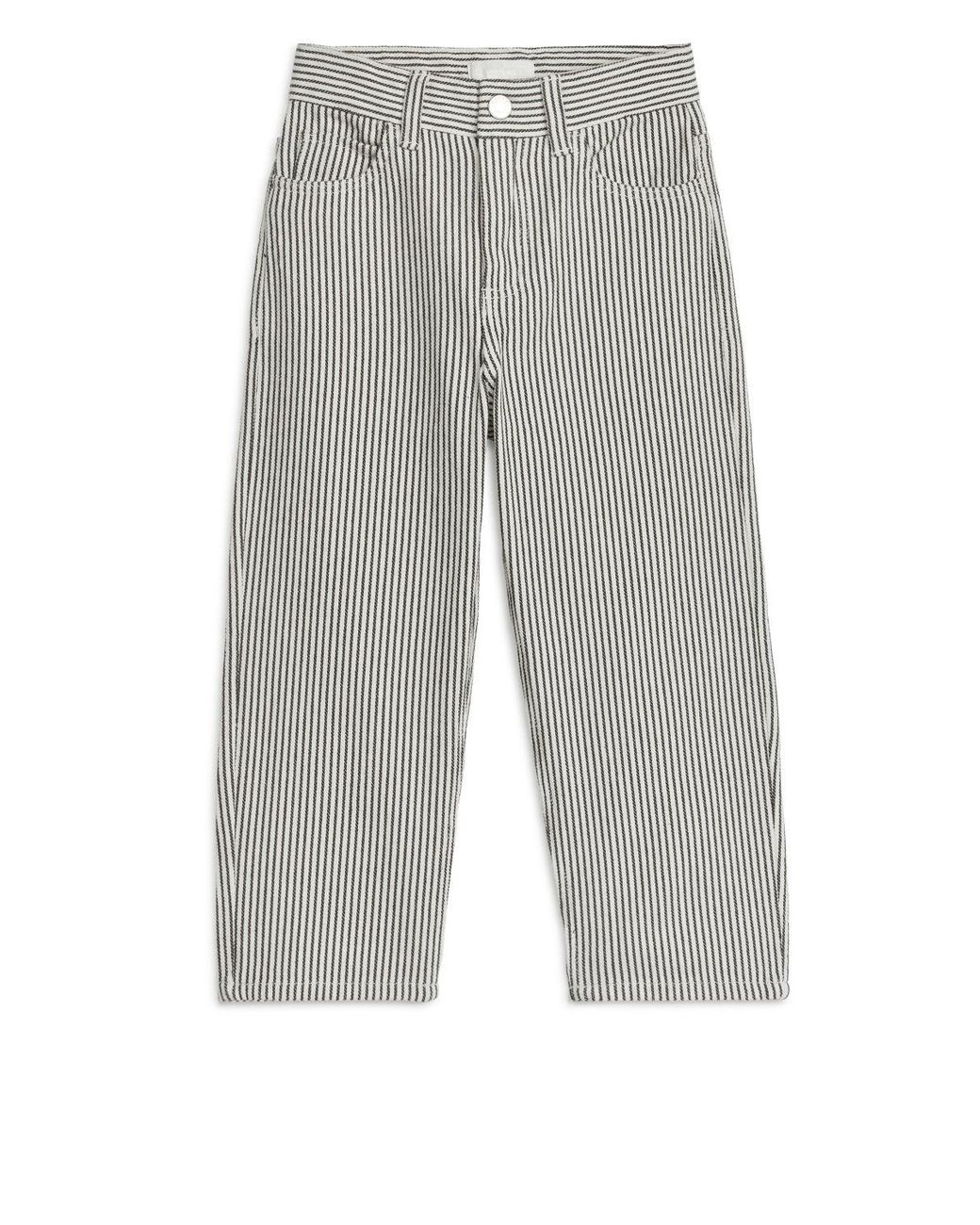Arket nightwear online