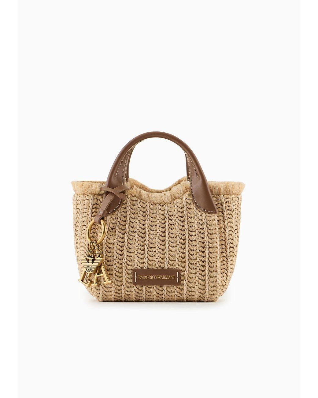 emporio-armani-AVORIO-Woven-