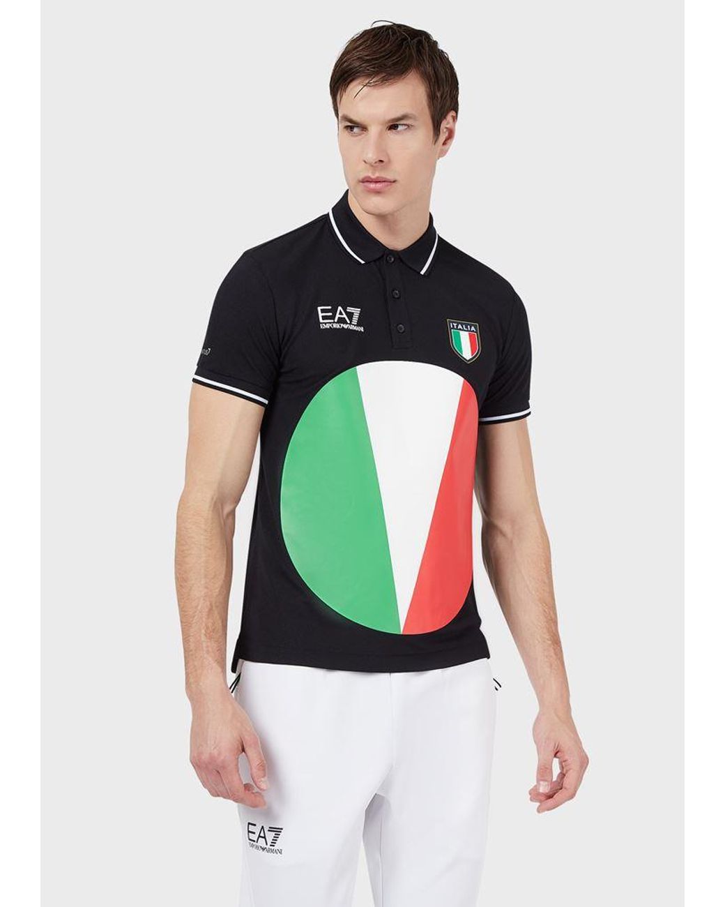 polo armani olimpiadi Today's Deals- OFF-59% >Free Delivery