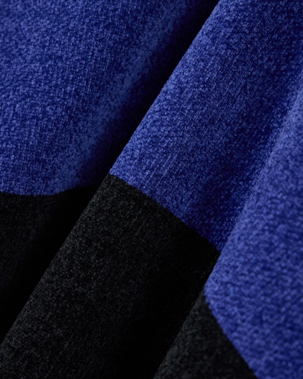 ARMANI EXCHANGE Blue Pullover for men