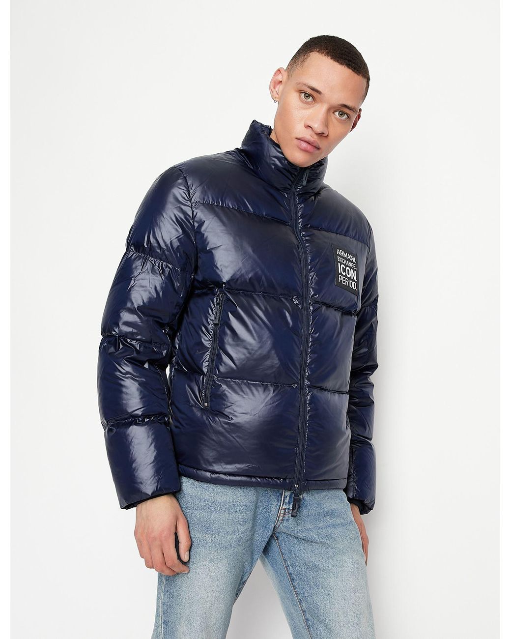 under armour pullover moletom com capuzs