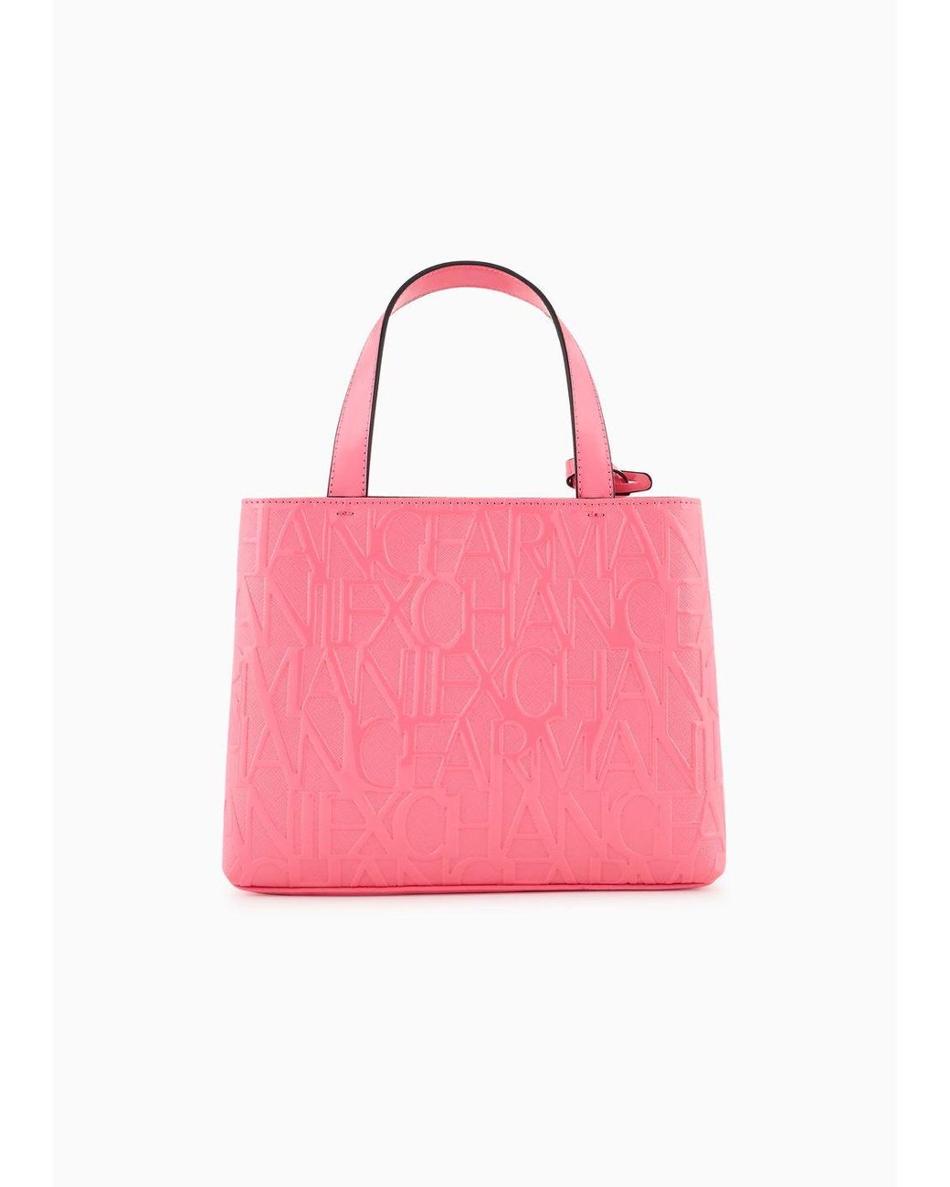 ax-armani-exchange-Rosa-Cipria