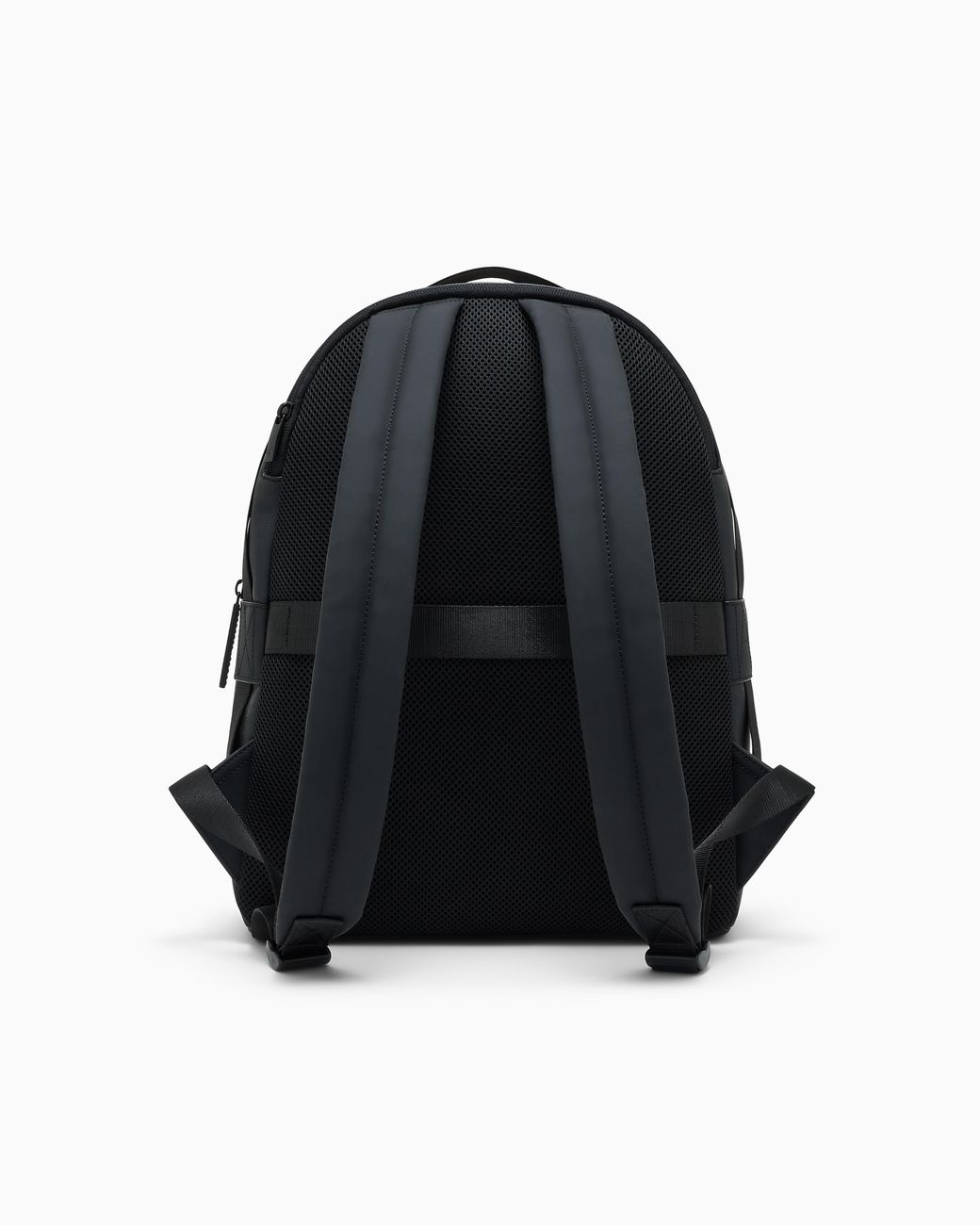 ARMANI EXCHANGE Blue Backpack for men