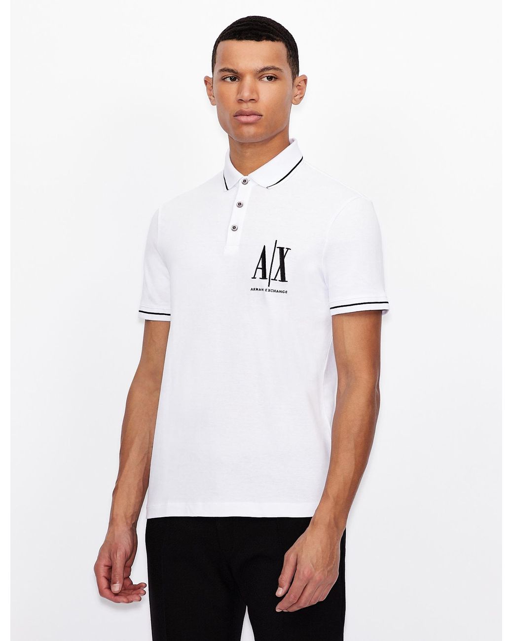 keith fnf t shirt roblox
