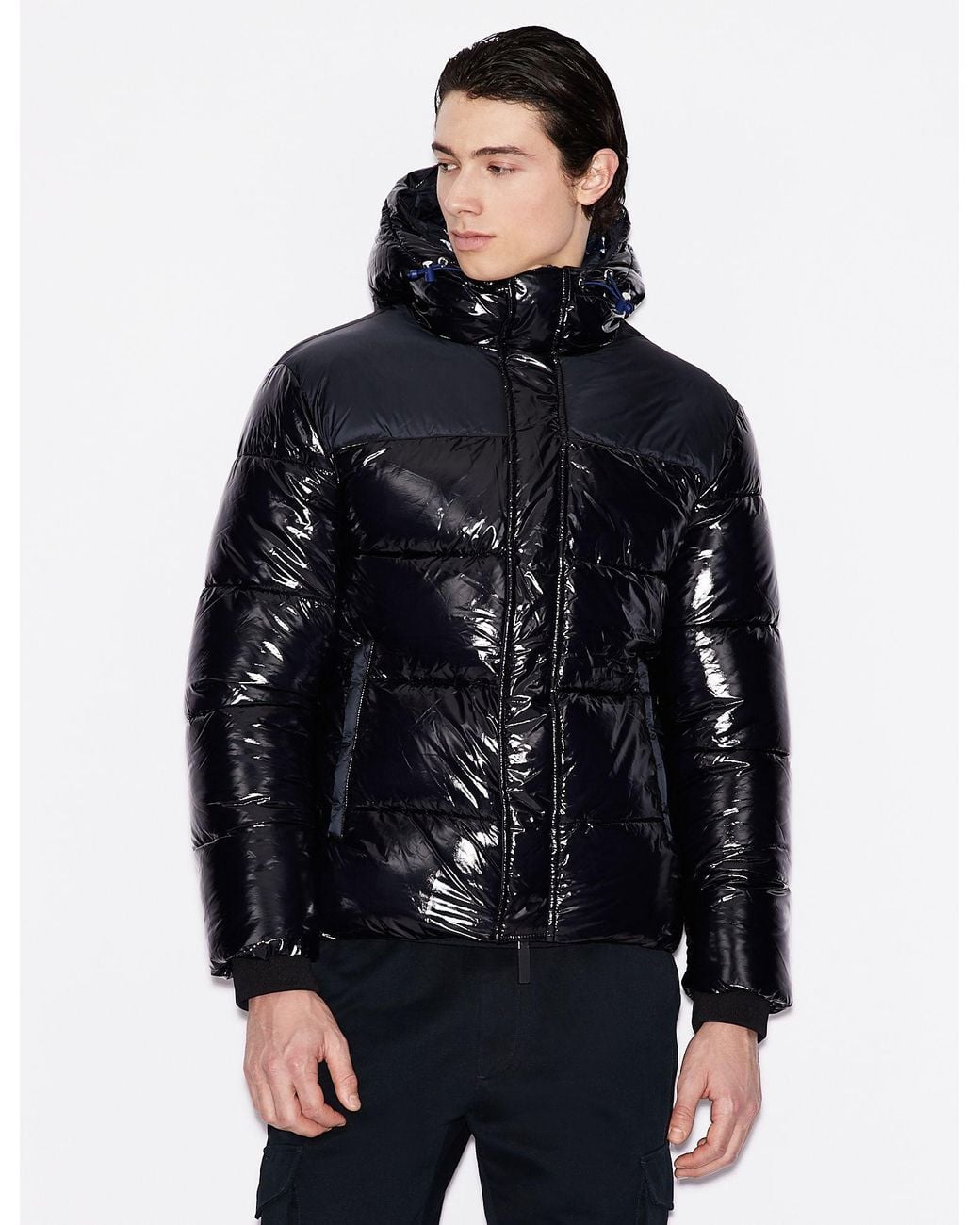 fleece jacket men columbia