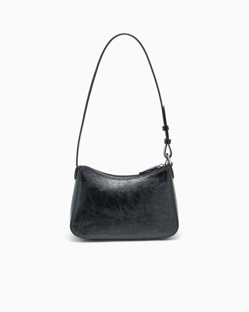 ARMANI EXCHANGE White Mini Bag