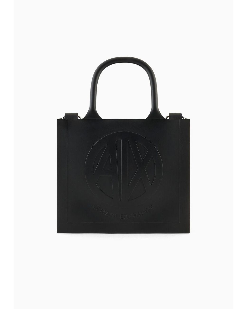 ax-armani-exchange-black- ax-armani-exchange-black-
