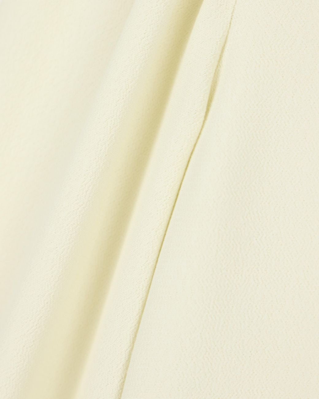 ARMANI EXCHANGE White Slim-Fit Shirt