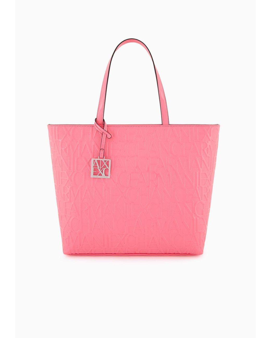 ax-armani-exchange-ROSA-LOGO-