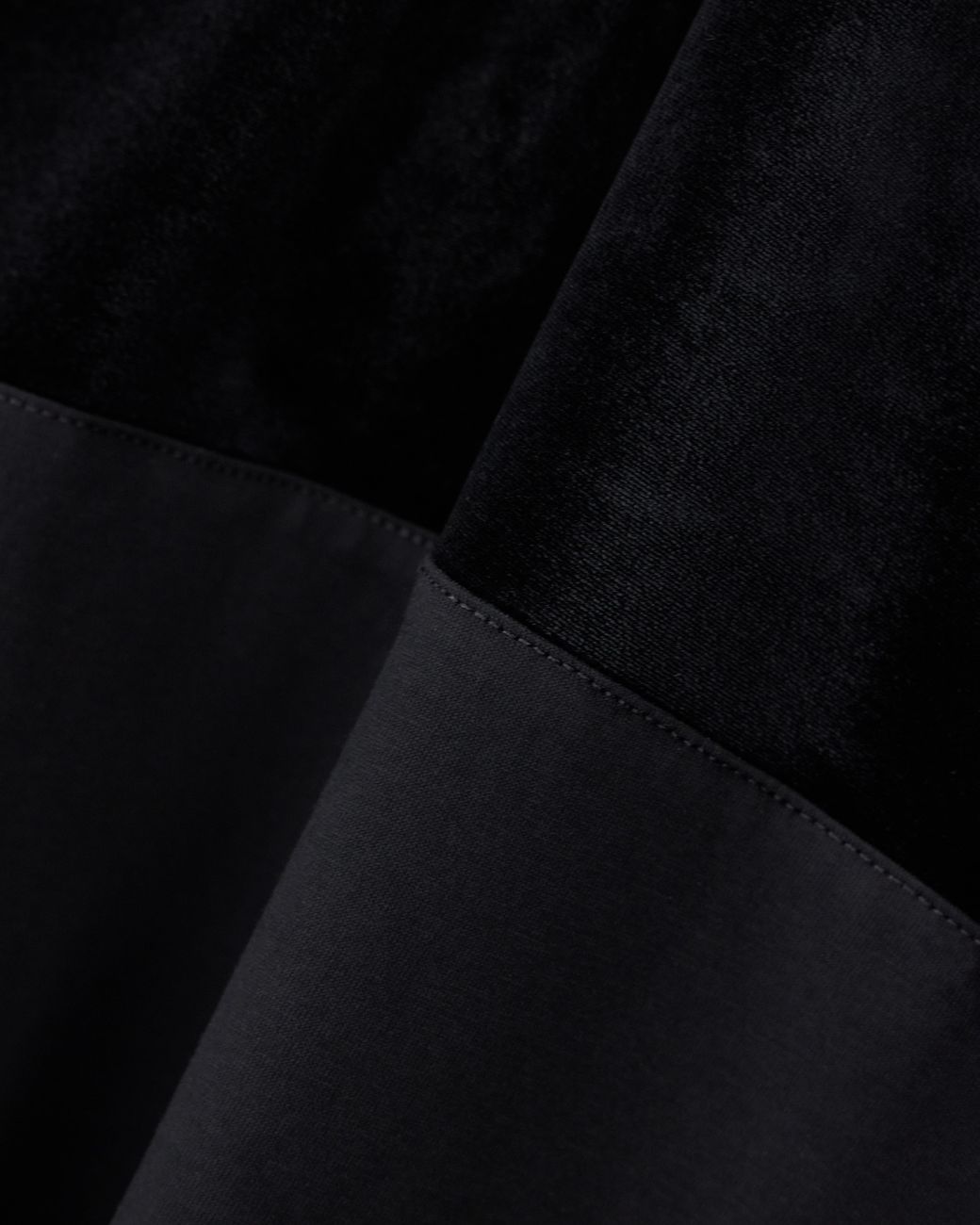 ARMANI EXCHANGE Black Regular Fit Polo Shirt for men