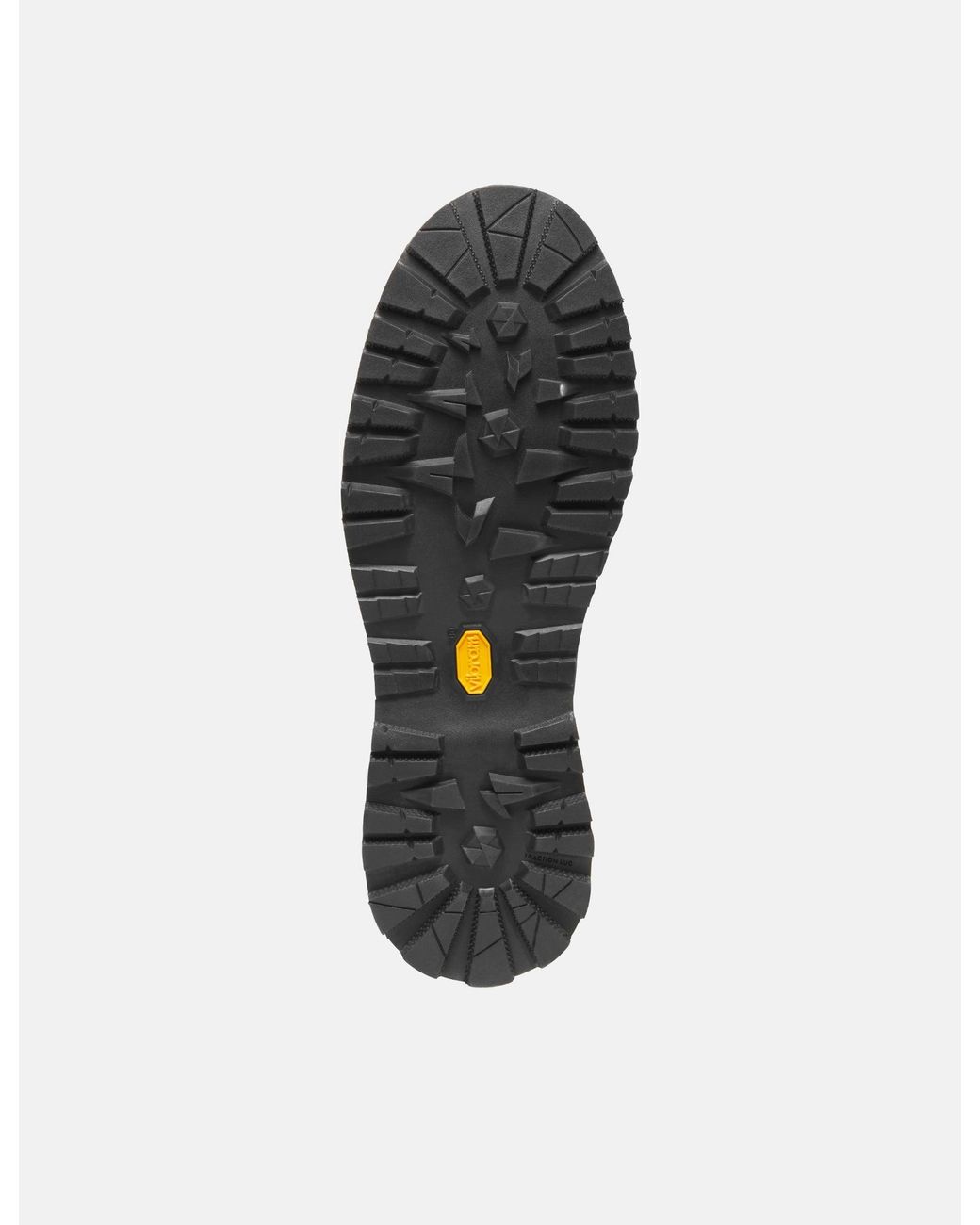 Danner Gray Field Low Gtx Gore-Tex Shoes for men