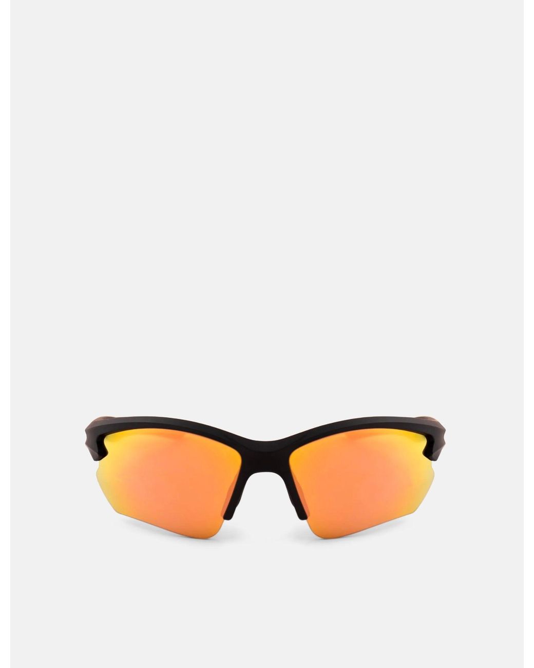 Messy Weekend ApS Multicolor Rate Sunglasses for men