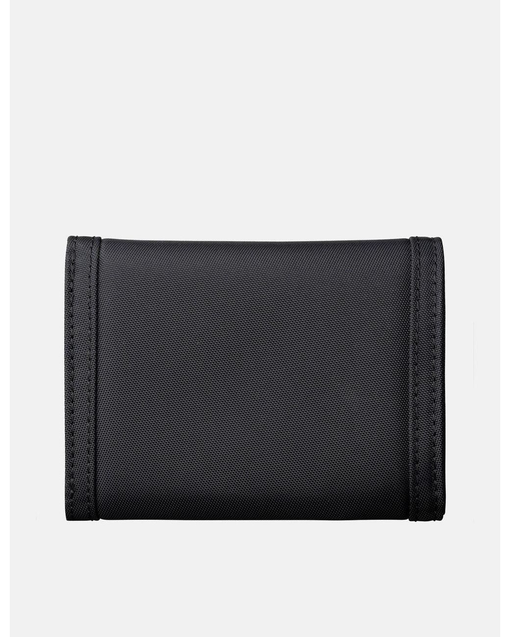 A.P.C. Black X Brain Dead Portefeuille Wallet for men