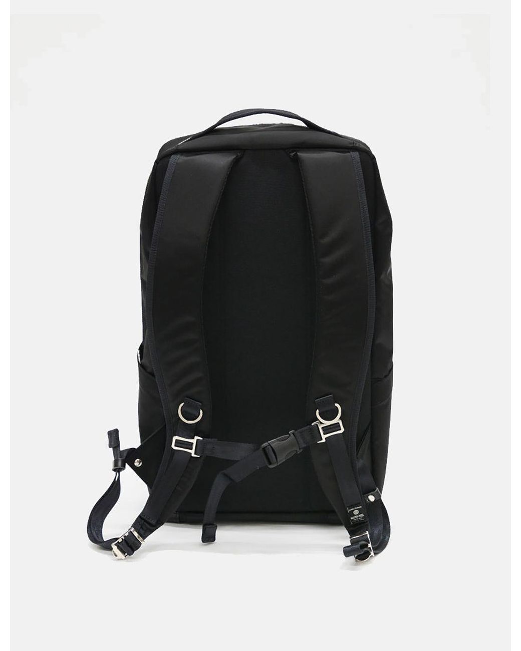 masterpiece lightning backpack