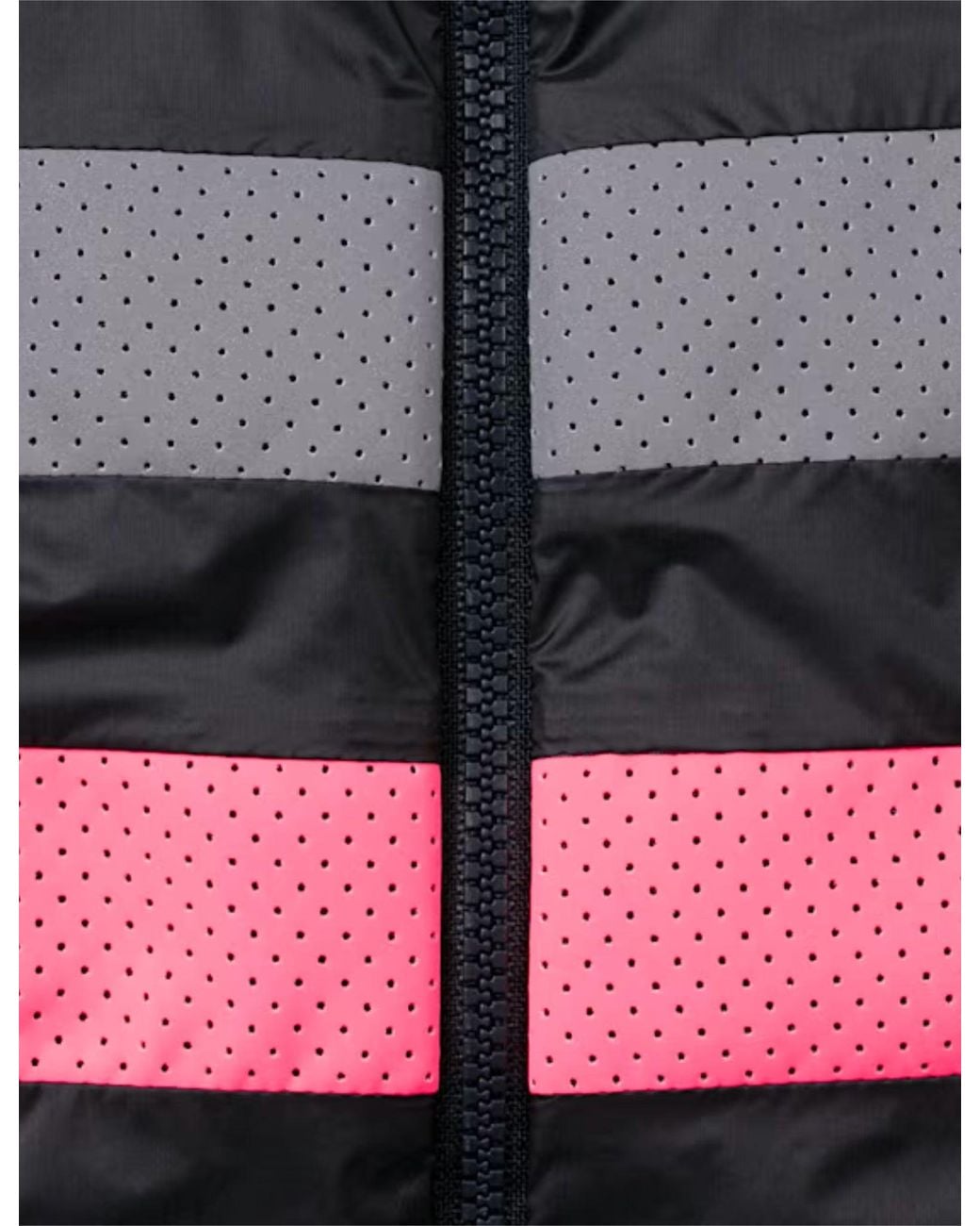 Rapha White Brevet Insulated Gilet for men