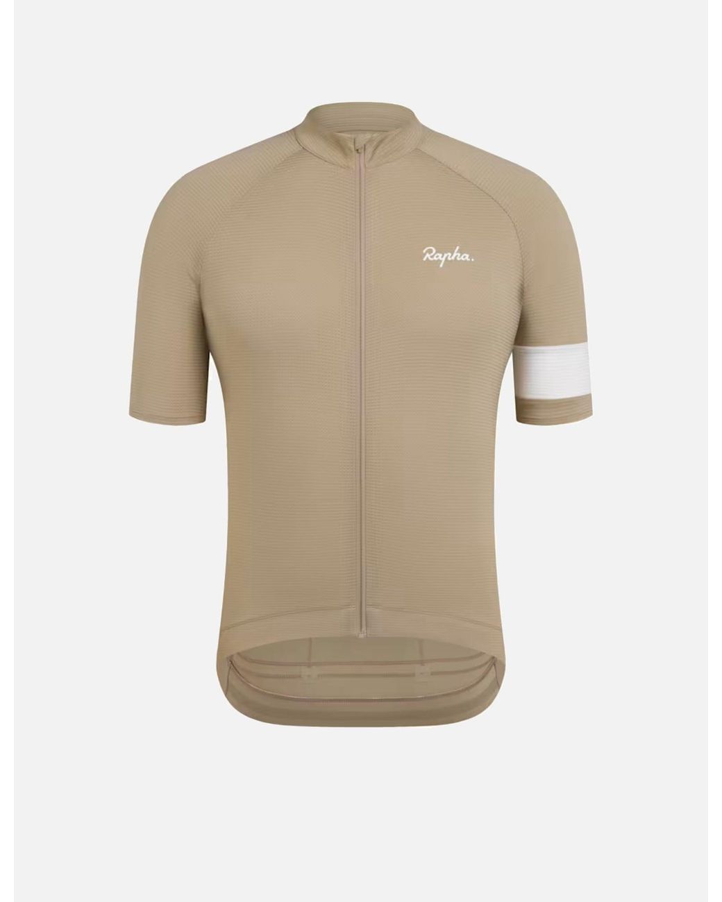 Rapha Natural Core Lightweight Jersey for men