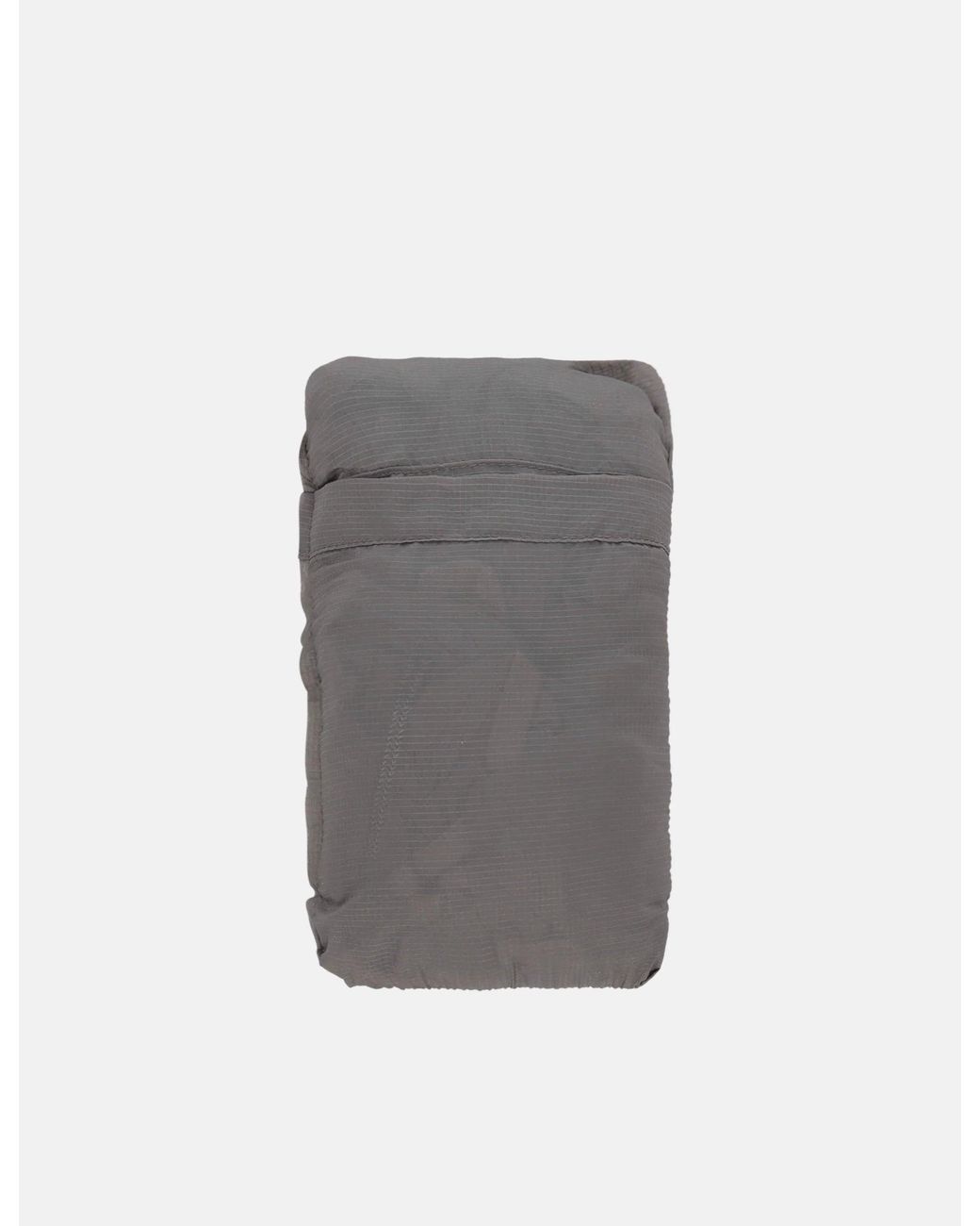 Roa Gray Hue Packable Wind Jacket for men