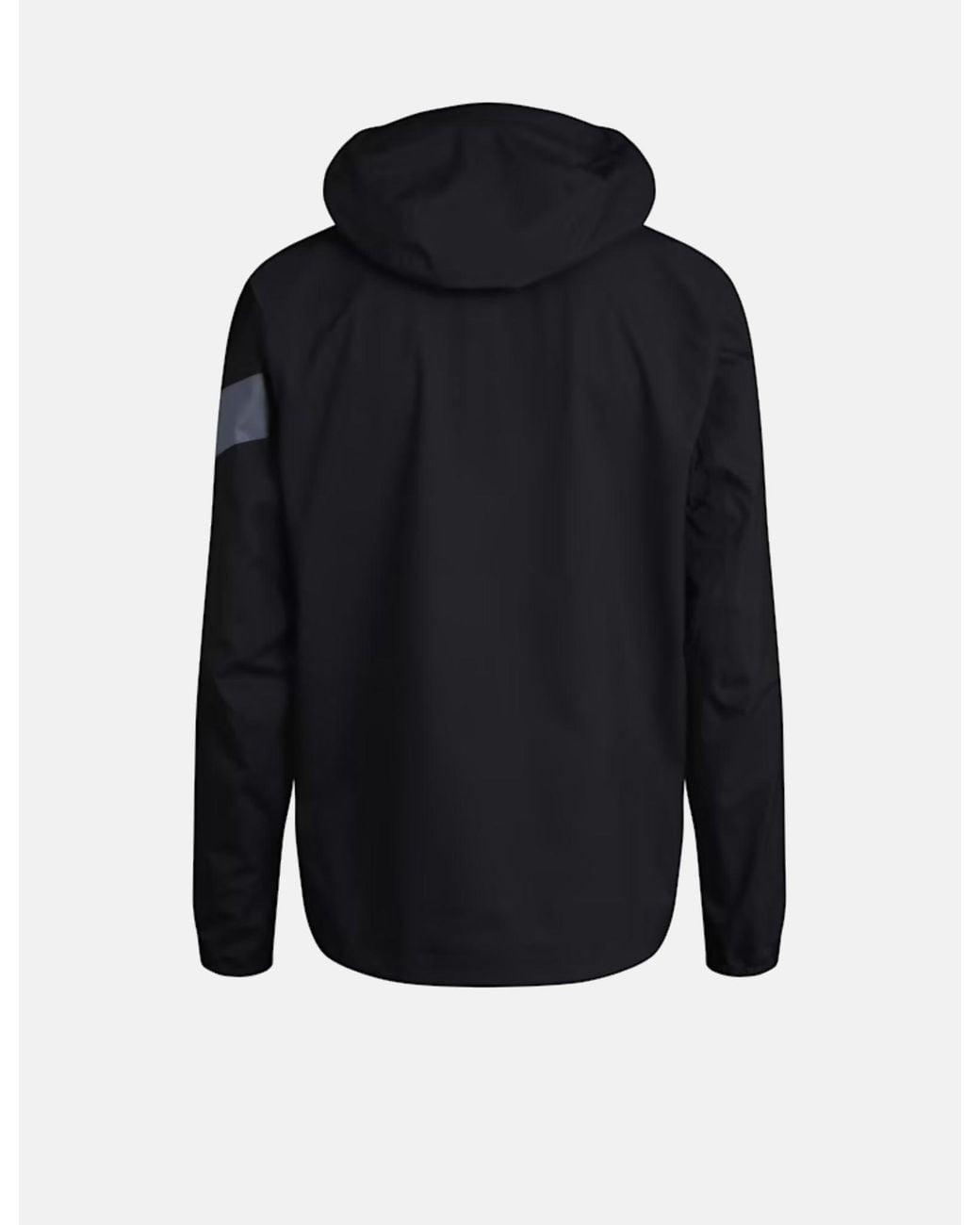 Rapha Blue Trail Gore-Tex Infinium Jacket for men