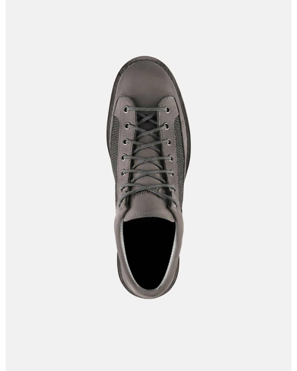 Danner Gray Field Low Gtx Gore-Tex Shoes for men