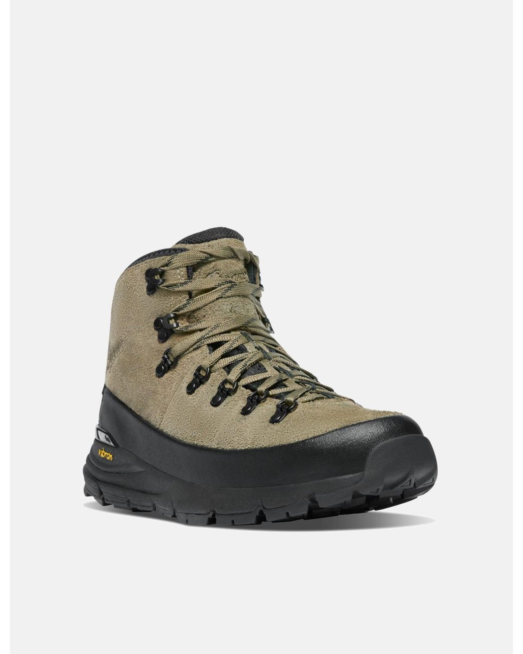 Danner Green Mountain 600 Id Gtx Boots for men