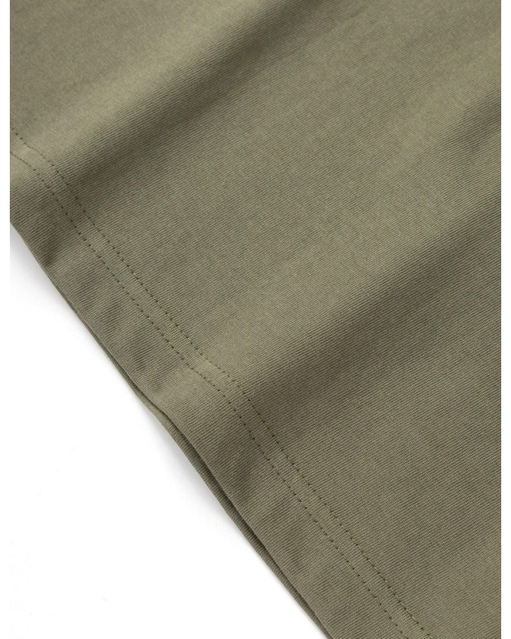 Power Goods Green Archive T-Shirt for men