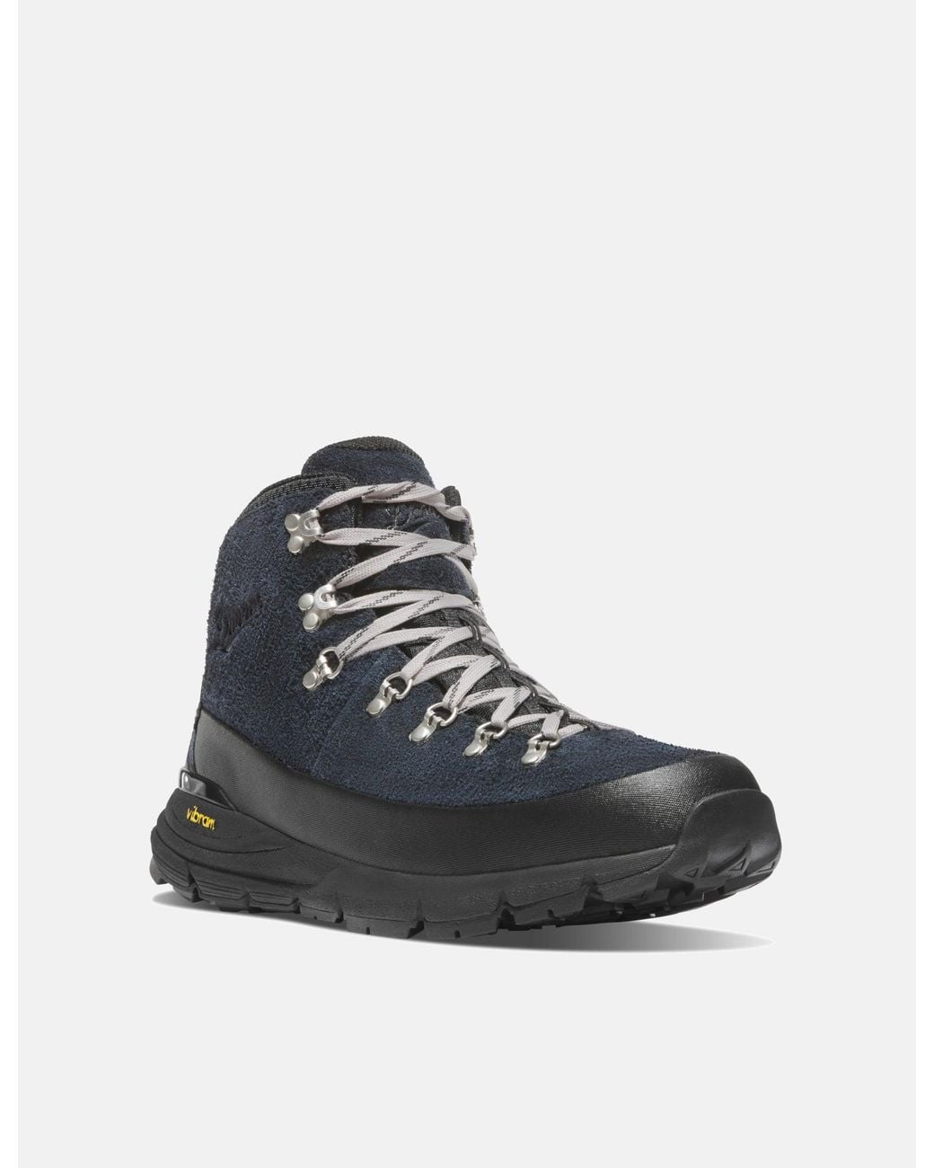 Danner Blue Mountain 600 Id Boots for men
