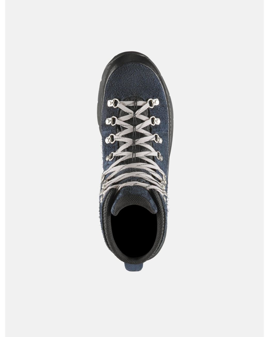 Danner Blue Mountain 600 Id Boots for men
