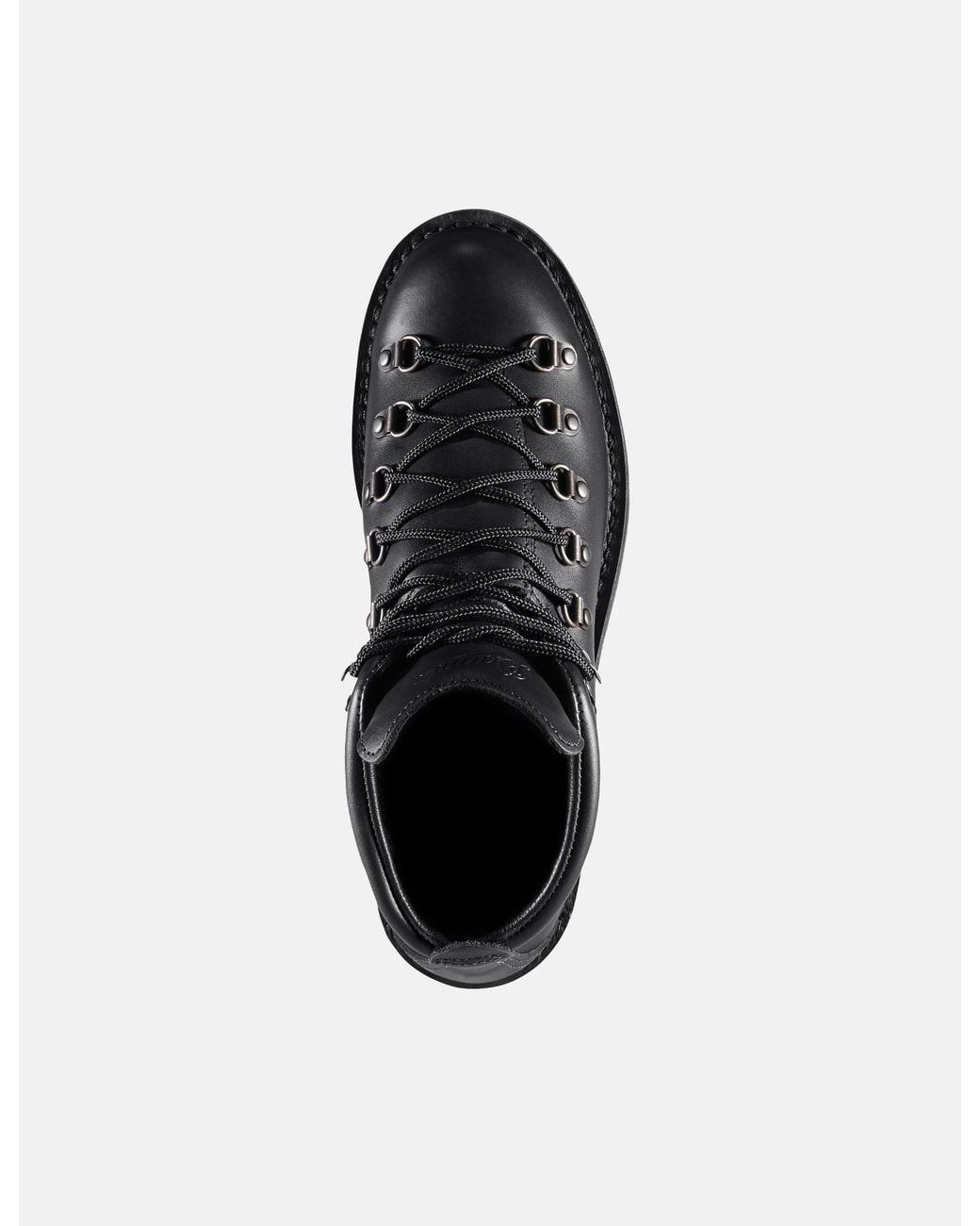 Danner Black Mountain Light Boots for men