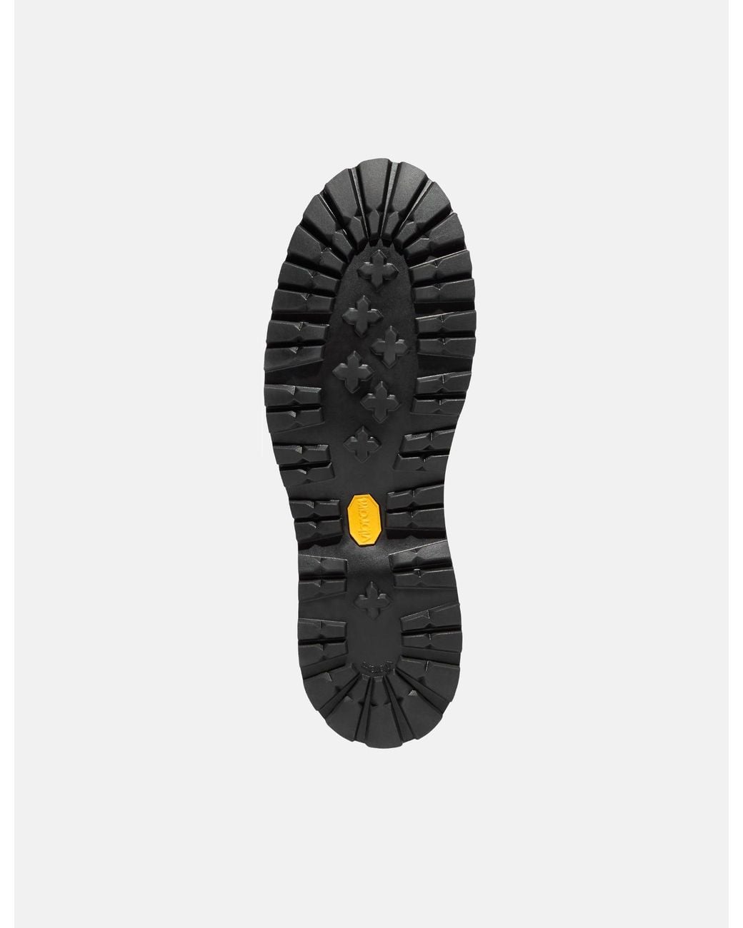 Danner Black Mountain Light Boots for men