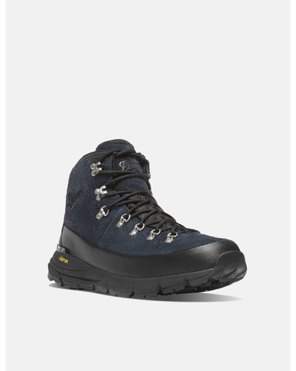 Danner Blue Mountain 600 Id Boots for men