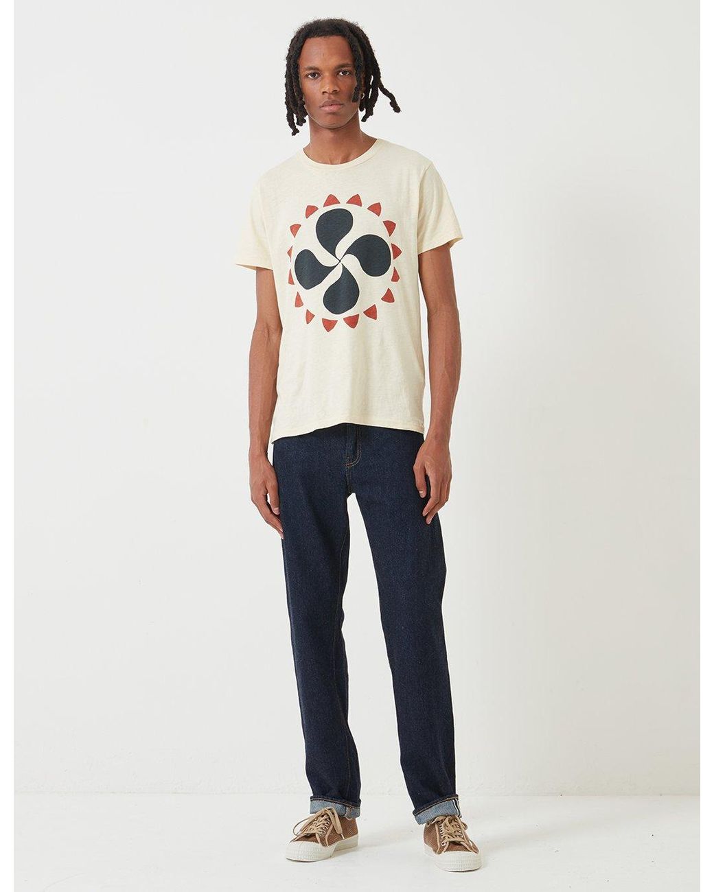 levi's 1947