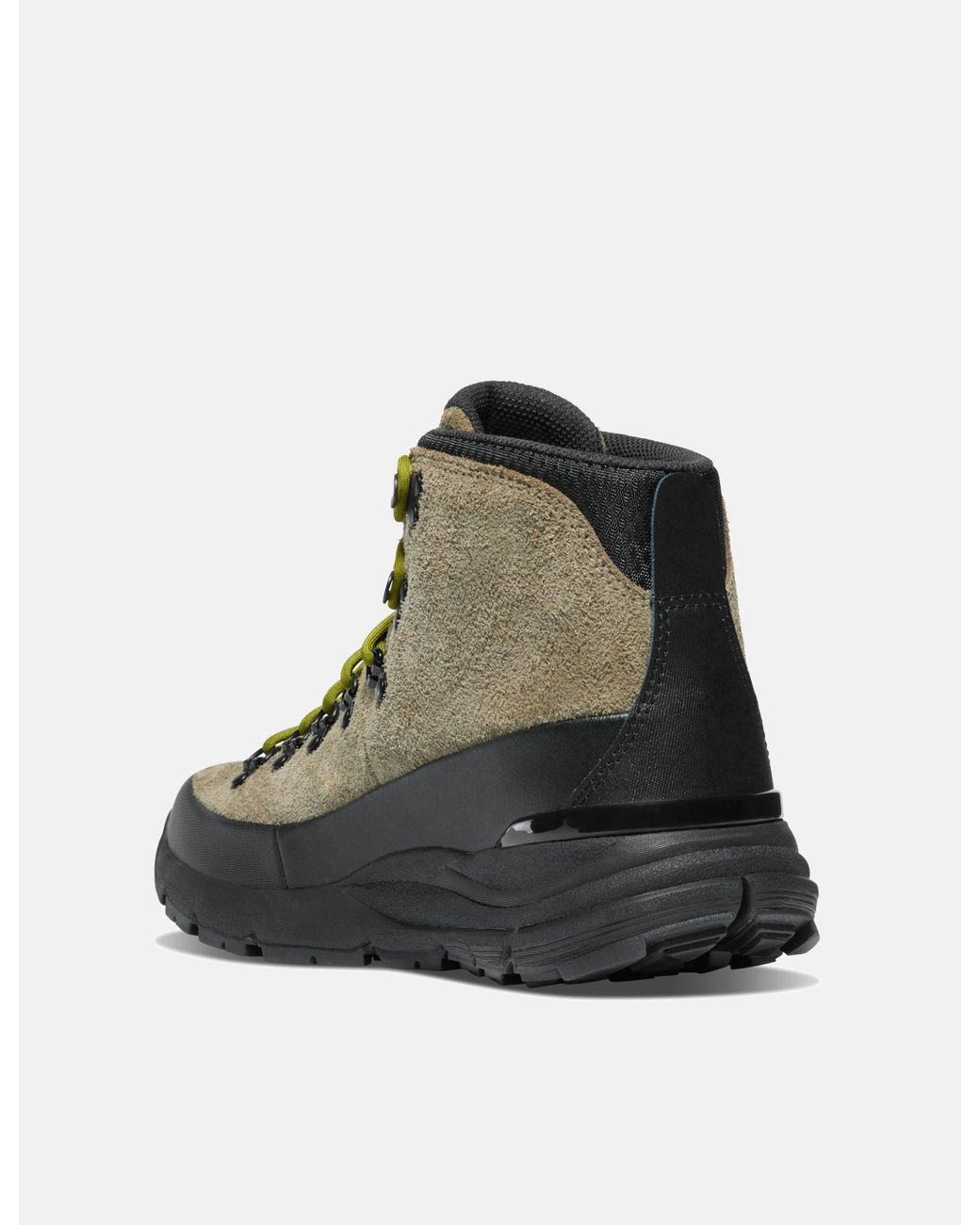 Danner Green Mountain 600 Id Gtx Boots for men