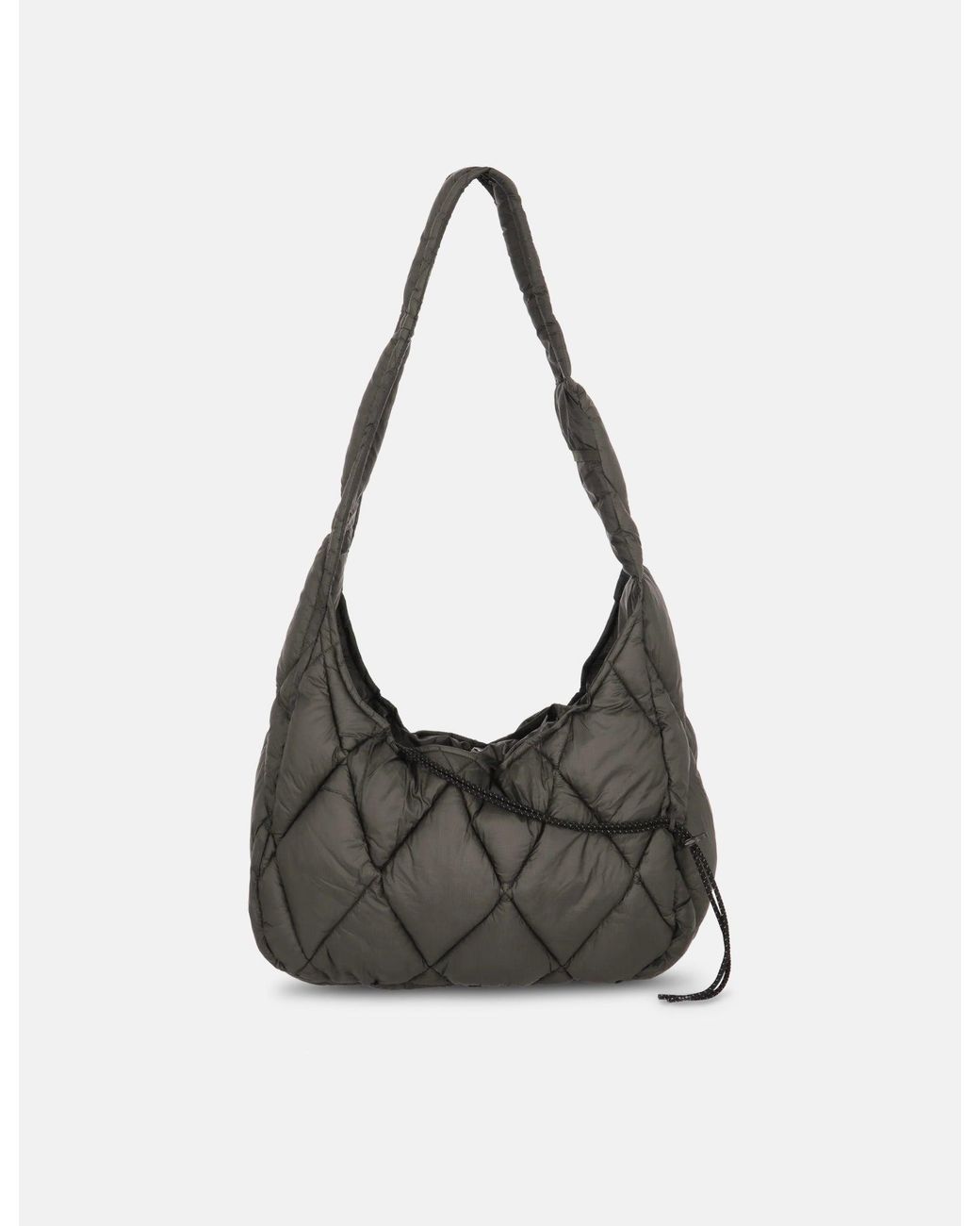 Roa White Nuna Packable Bag for men